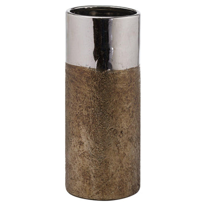 Seville Collection Manhattan Umbrella Stand - Eudemonia Home Goods