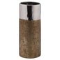 Seville Collection Manhattan Umbrella Stand - Eudemonia Home Goods