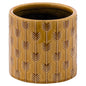 Seville Collection Opti Planter - Eudemonia Home Goods