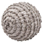Garda Decorative Large Sphere - Eudemonia Home Goods
