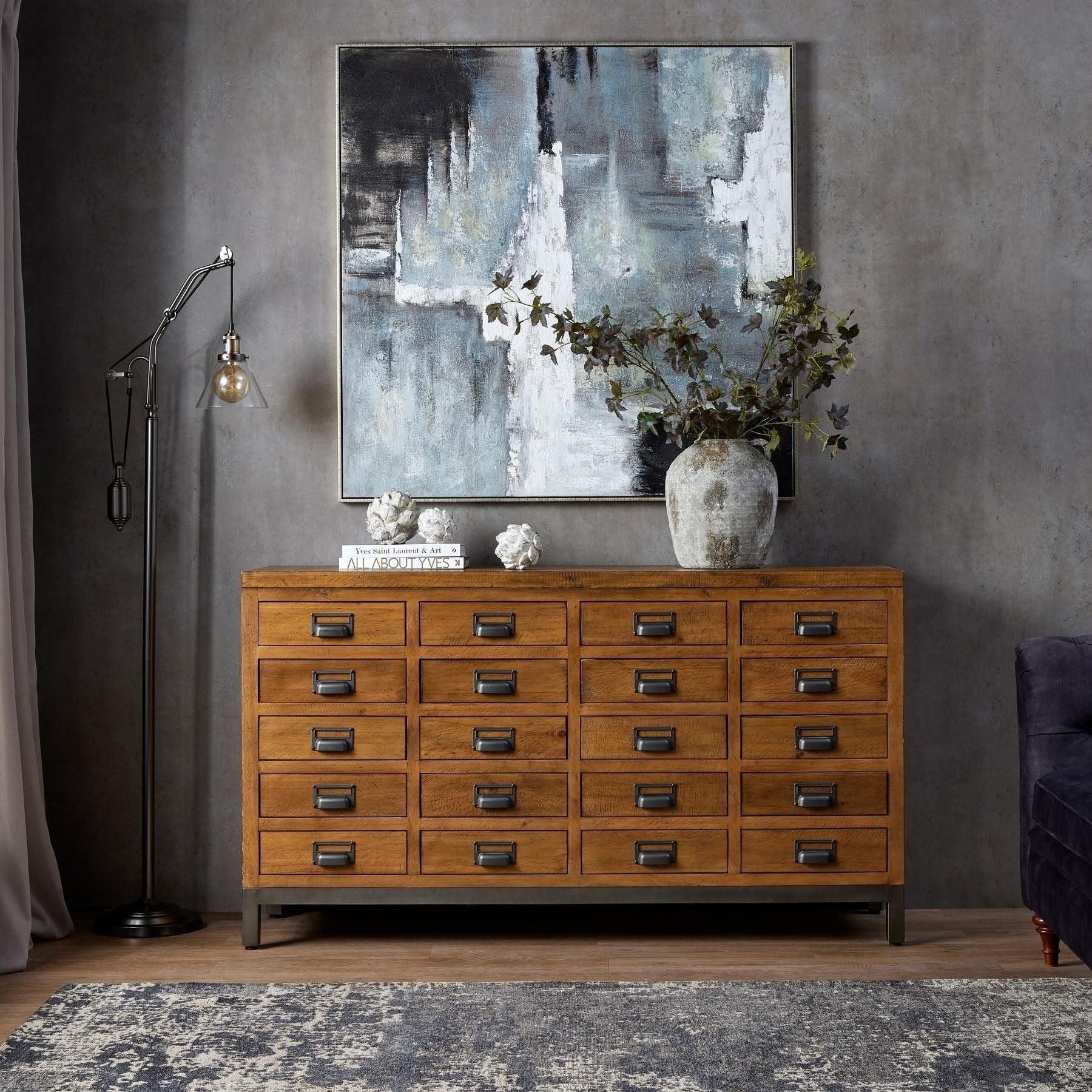 Garda Decorative Medium Artichoke - Eudemonia Home Goods