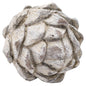 Garda Decorative Large Artichoke - Eudemonia Home Goods