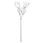 Festive Pearl Decorative Spray - Eudemonia Home Goods