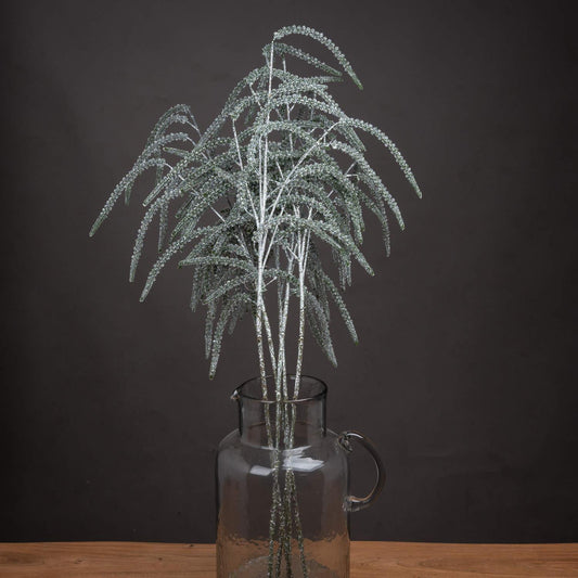 Festive Amaranthus - Eudemonia Home Goods