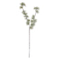 Festive Snow Branch - Eudemonia Home Goods