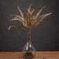 Gold Fern Spray - Eudemonia Home Goods
