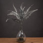 Silver Fern Spray - Eudemonia Home Goods