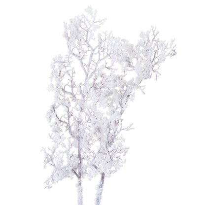Snowy Branch - Eudemonia Home Goods