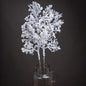 Snowy Branch - Eudemonia Home Goods
