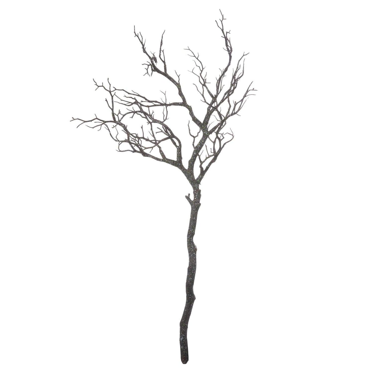 Large Branch Spray - Eudemonia Home Goods