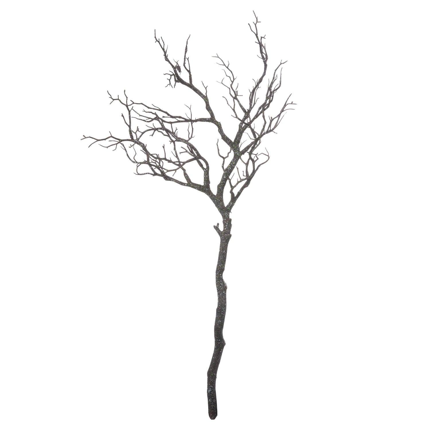 Large Branch Spray - Eudemonia Home Goods