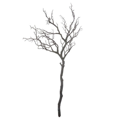 Large Branch Spray - Eudemonia Home Goods