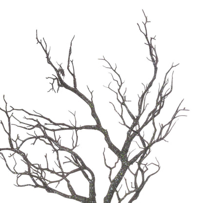 Large Branch Spray - Eudemonia Home Goods