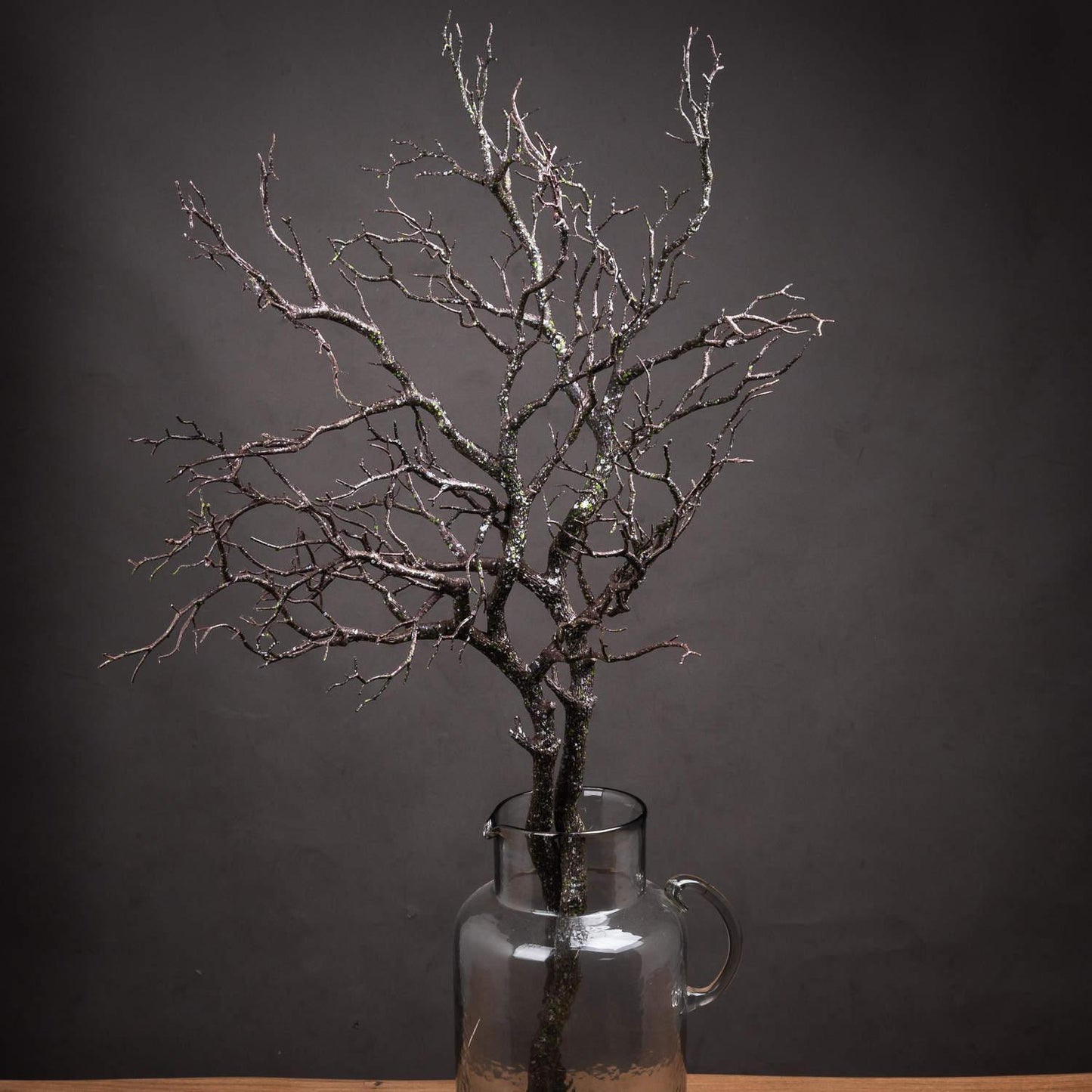 Large Branch Spray - Eudemonia Home Goods