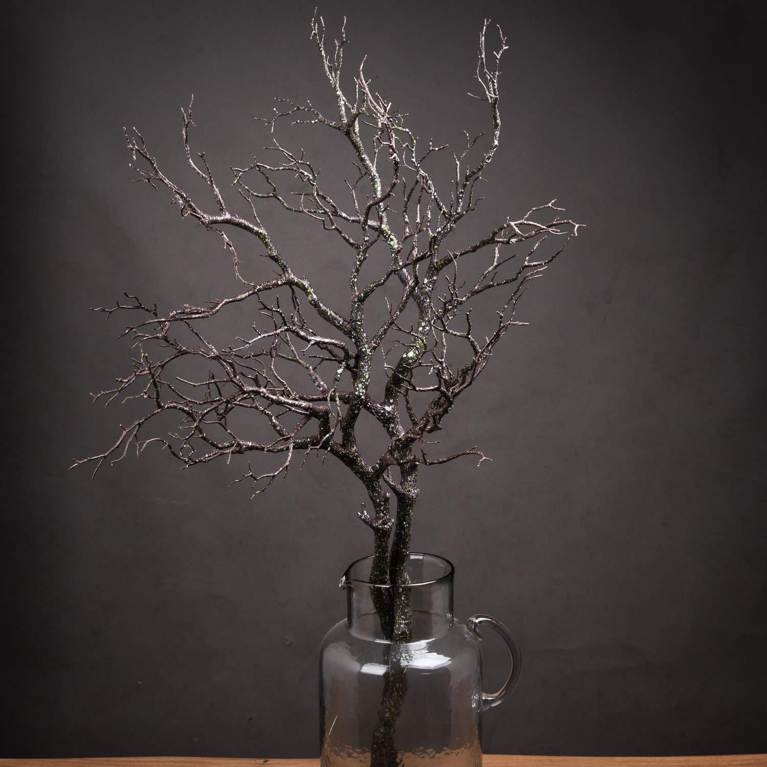 Large Branch Spray - Eudemonia Home Goods