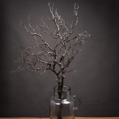 Large Branch Spray - Eudemonia Home Goods