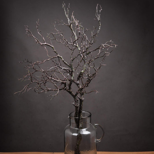Large Branch Spray - Eudemonia Home Goods