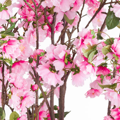 Large Cherry Blossom Tree - Eudemonia Home Goods