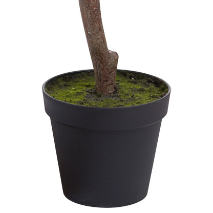 Large Cherry Blossom Tree - Eudemonia Home Goods