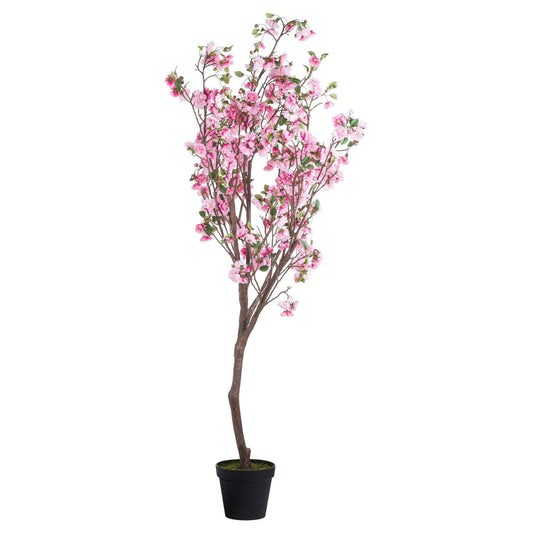 Large Cherry Blossom Tree - Eudemonia Home Goods