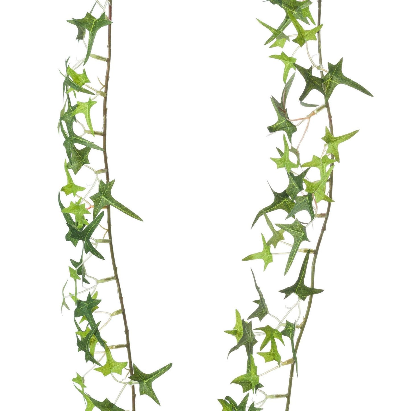 Small Ivy Garland - Eudemonia Home Goods