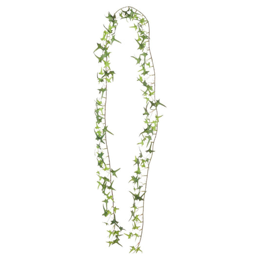 Small Ivy Garland - Eudemonia Home Goods