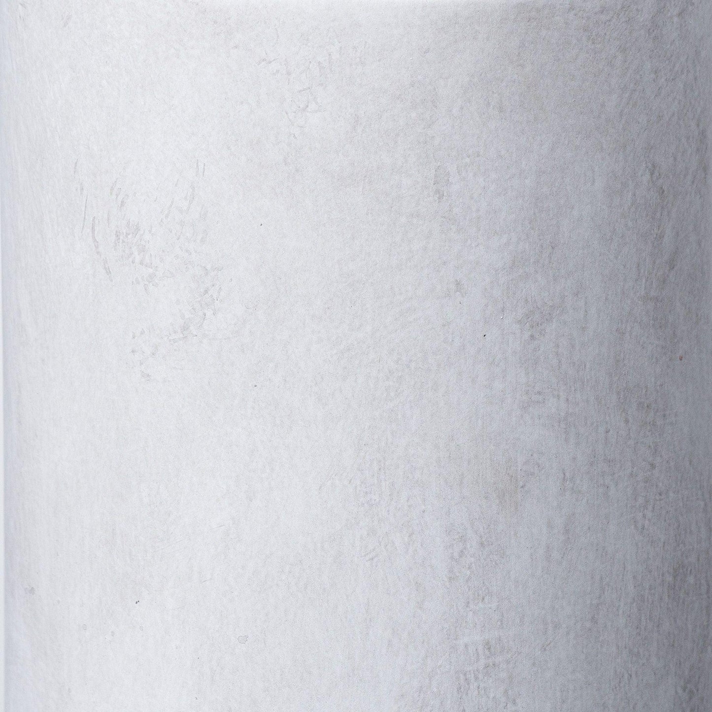 Darcy Sutra Large Vase - Eudemonia Home Goods