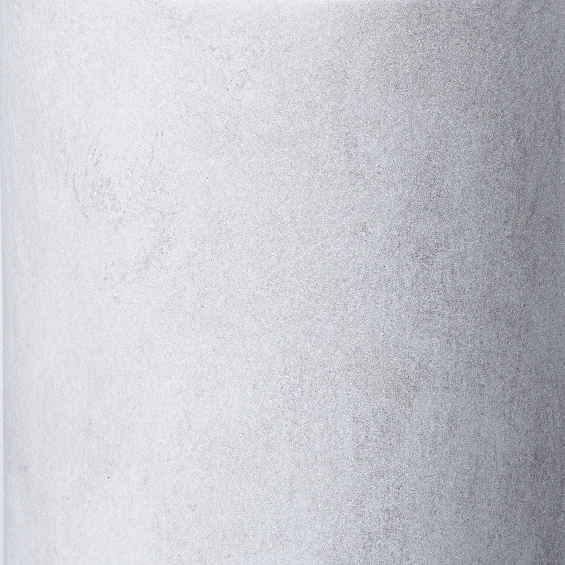 Darcy Sutra Large Vase - Eudemonia Home Goods