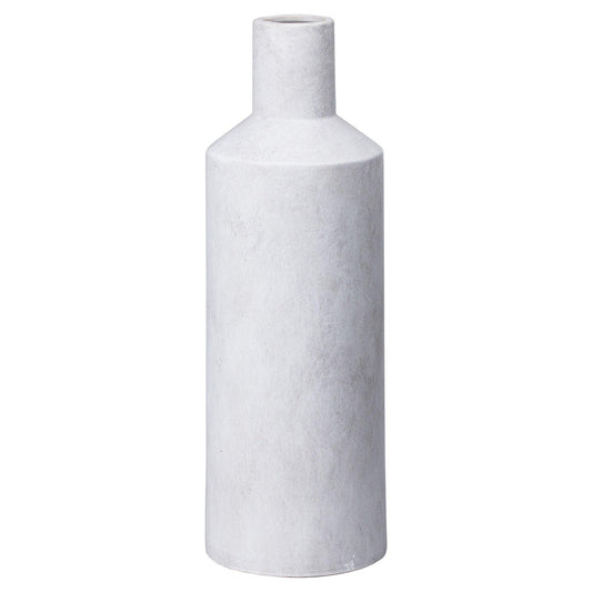 Darcy Sutra Large Vase - Eudemonia Home Goods