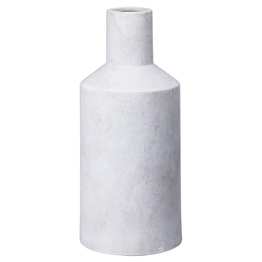 Darcy Sutra Vase - Eudemonia Home Goods