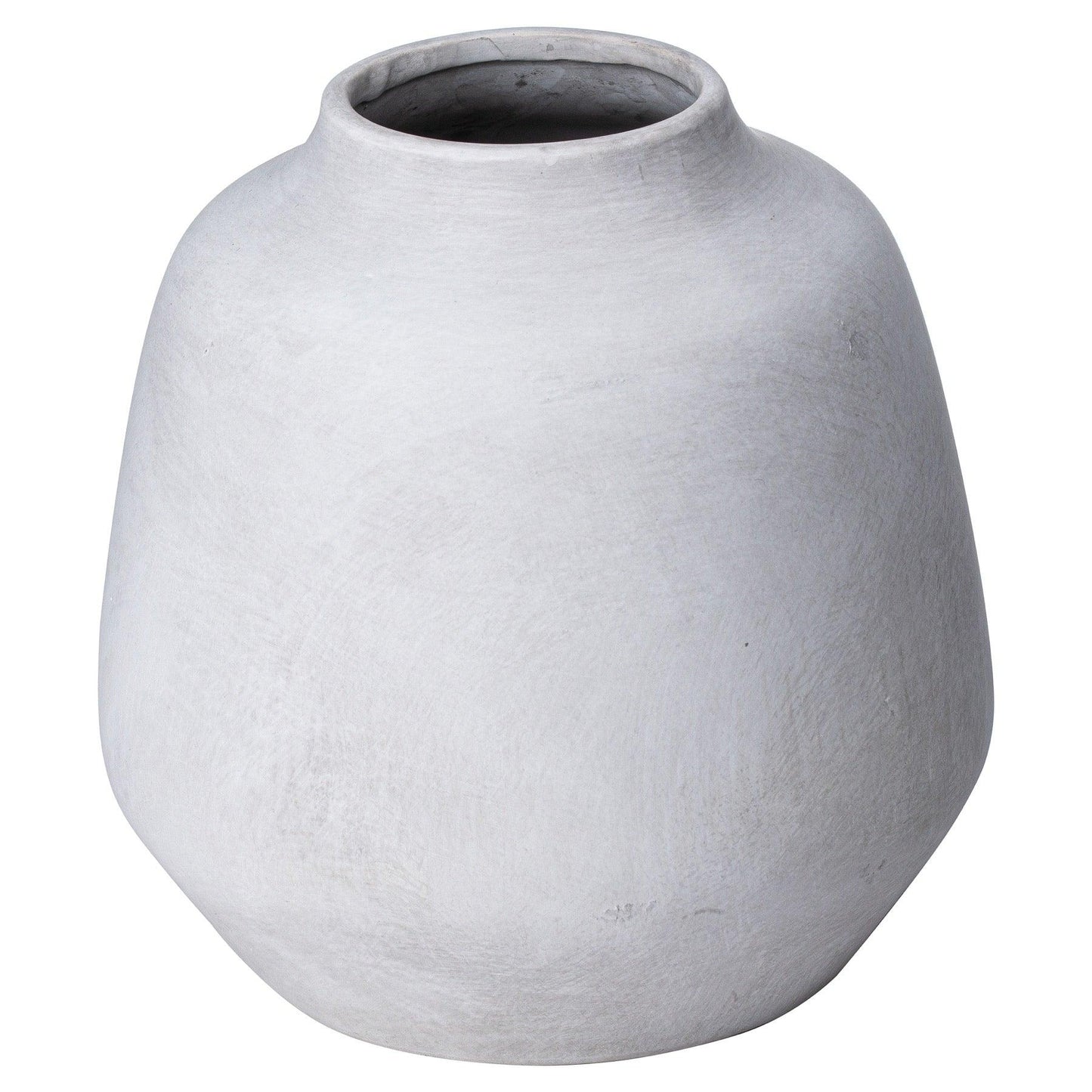 Darcy Ople Vase - Eudemonia Home Goods