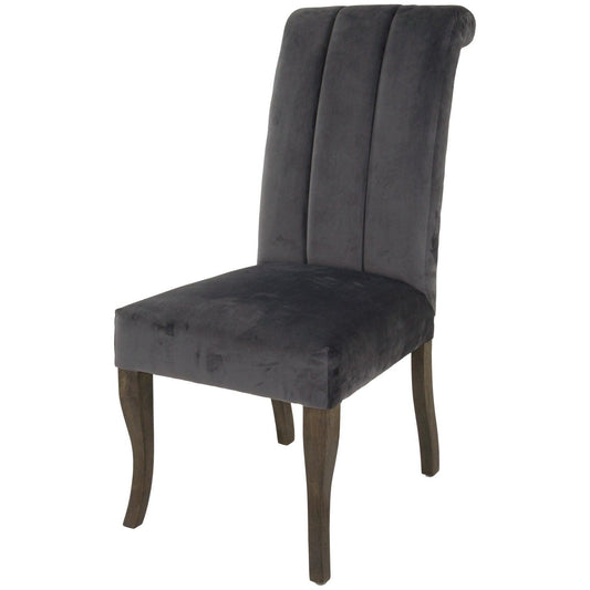 Knightsbridge Dining Chair - Eudemonia Home Goods