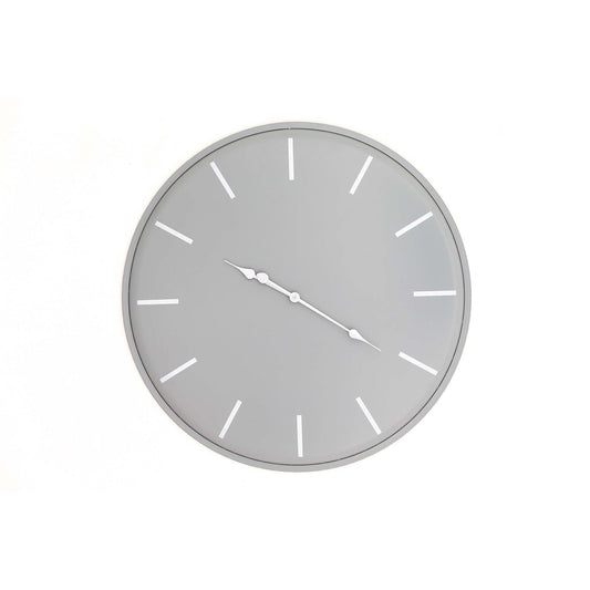 Karlsson Large Wall Clock - Eudemonia Home Goods