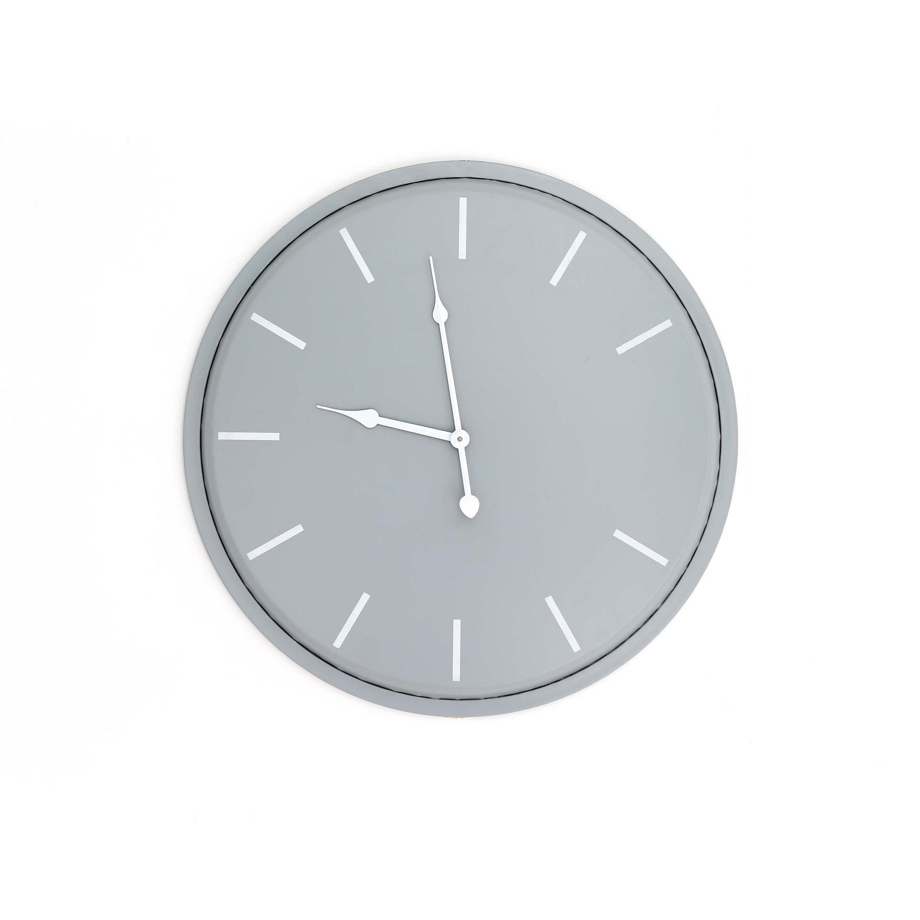 Karlsson Wall Clock - Eudemonia Home Goods