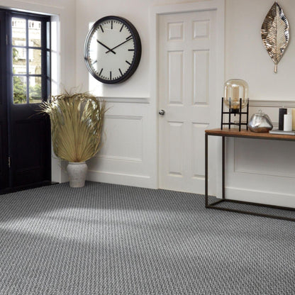 Dried Sun Big Palm - Eudemonia Home Goods