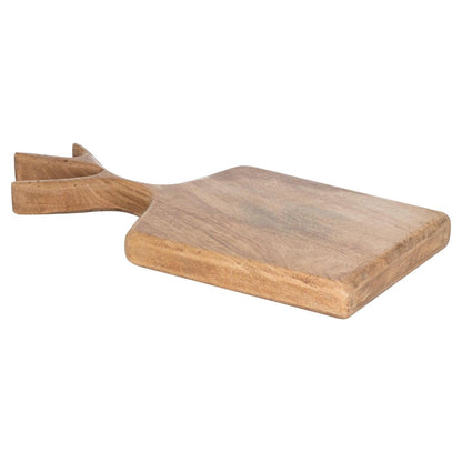 Stag Chopping Board - Eudemonia Home Goods