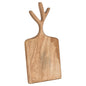 Stag Chopping Board - Eudemonia Home Goods