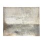 Exodus Hand Painted Canvas - Eudemonia Home Goods