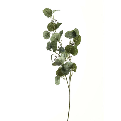 Eucalyptus Stem Spray - Eudemonia Home Goods