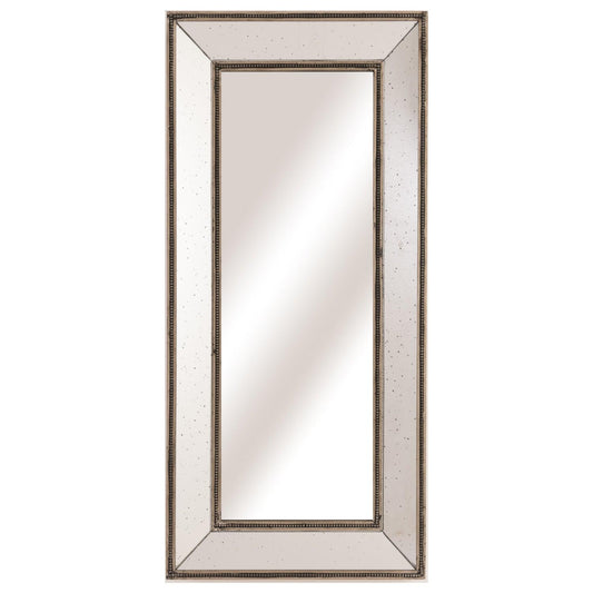 Augustus Wall Mirror - Eudemonia Home Goods