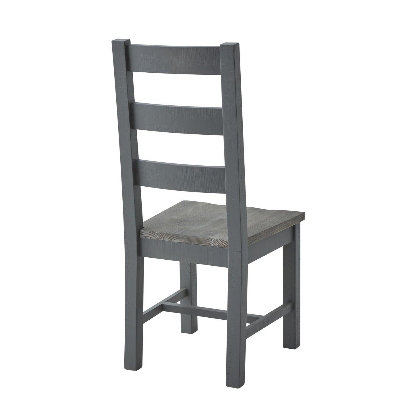 The Oxley Collection Dining Chair - Eudemonia Home Goods