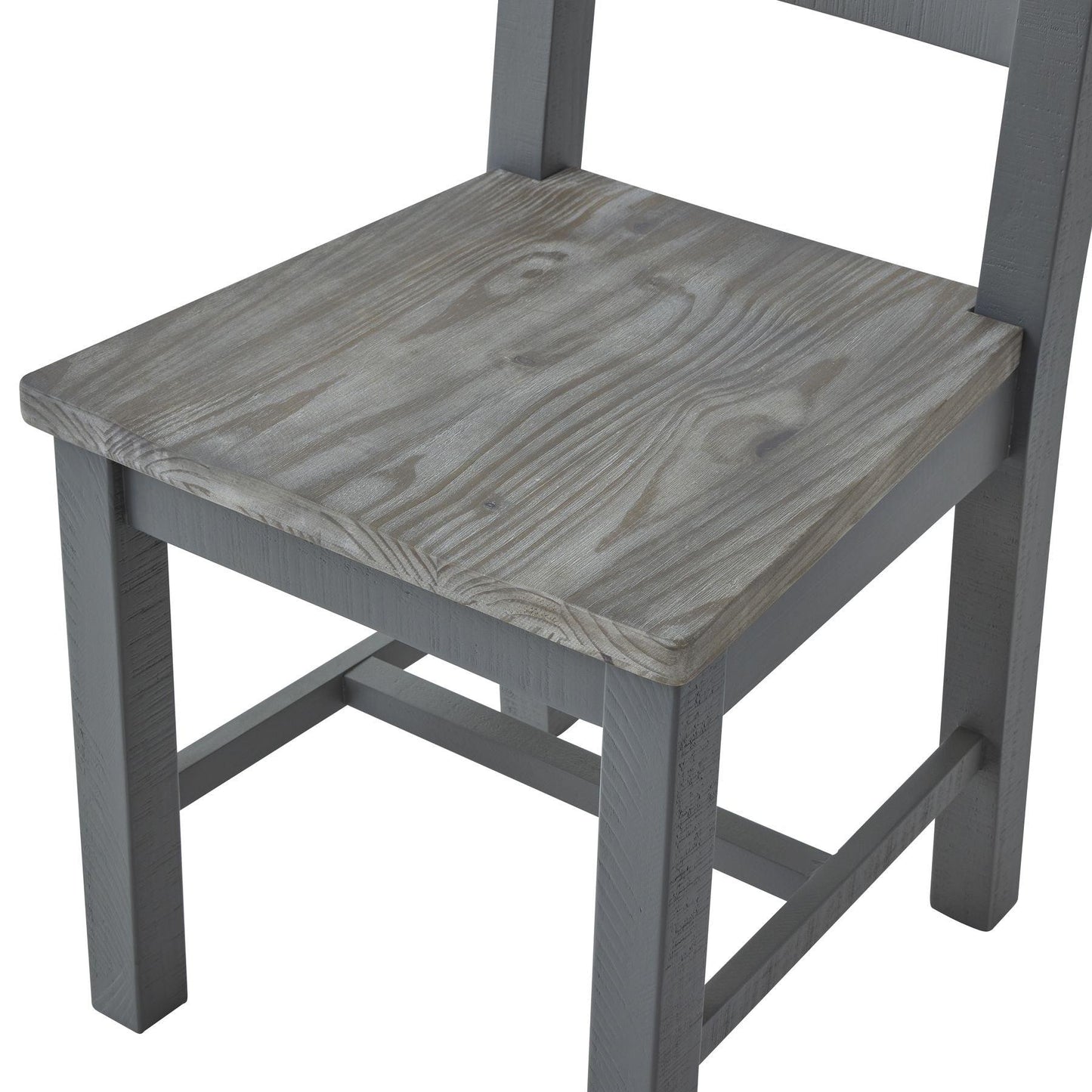 The Oxley Collection Dining Chair - Eudemonia Home Goods