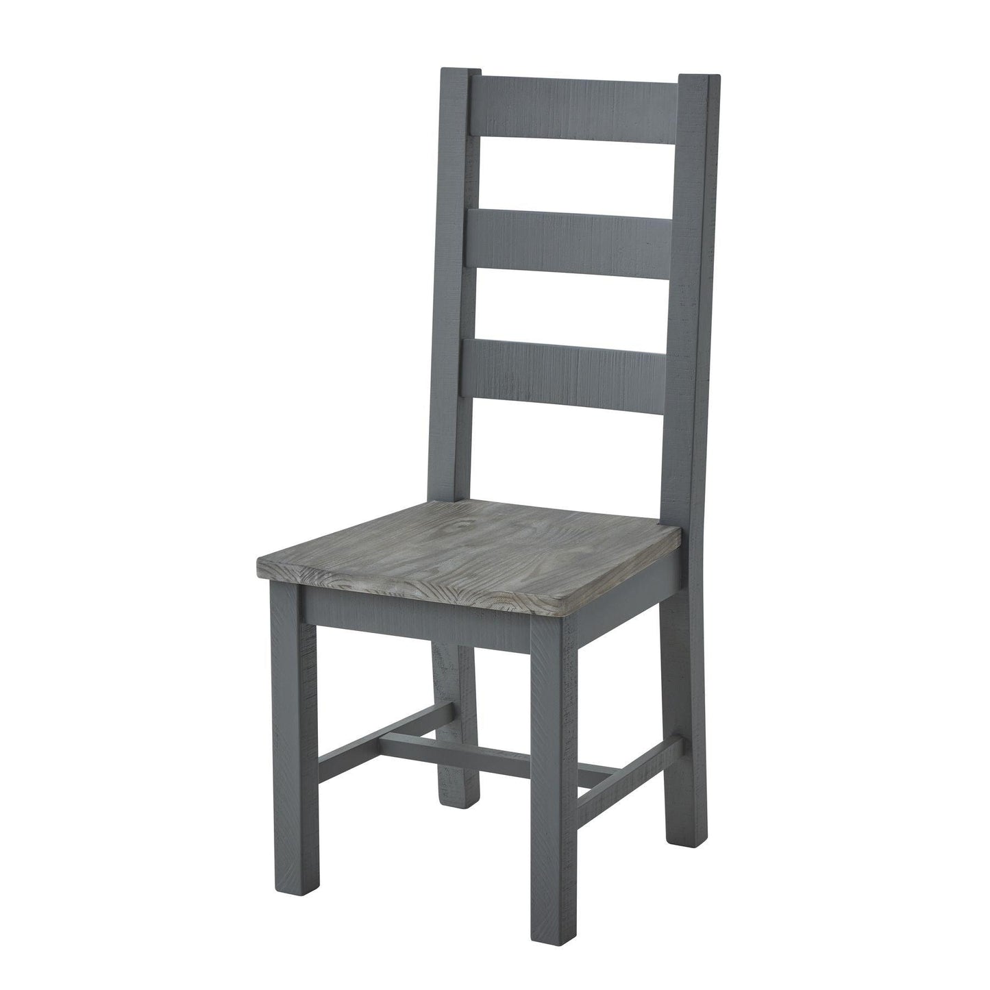 The Oxley Collection Dining Chair - Eudemonia Home Goods