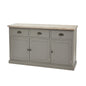 The Oxley Collection Sideboard - Eudemonia Home Goods