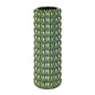 Seville Collection Olive Bubble Vase - Eudemonia Home Goods