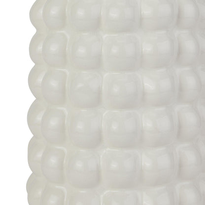 Seville Collection Bubble Umbrella Stand - Eudemonia Home Goods
