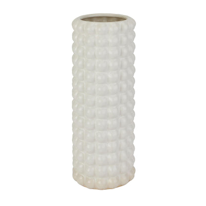 Seville Collection Bubble Umbrella Stand - Eudemonia Home Goods