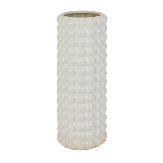 Seville Collection Bubble Umbrella Stand - Eudemonia Home Goods