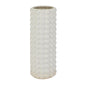 Seville Collection Bubble Umbrella Stand - Eudemonia Home Goods