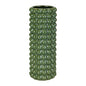 Seville Collection Olive Bubble Umbrella Stand - Eudemonia Home Goods